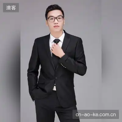 苏悦乐