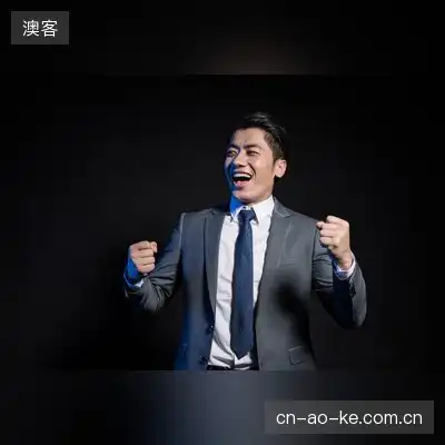 夏浩然