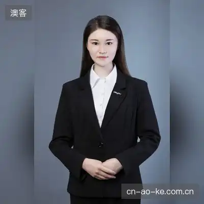 谢杏天