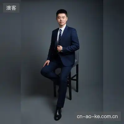 易梦瑶